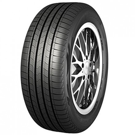 Anvelope Vara 315/40 R21 111Y NANKANG SP-9