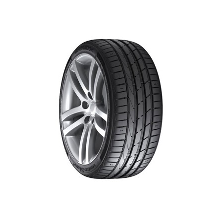 Anvelope VARA 255/50R19 103Y HANKOOK VENTUS S1 EVO2 K117A