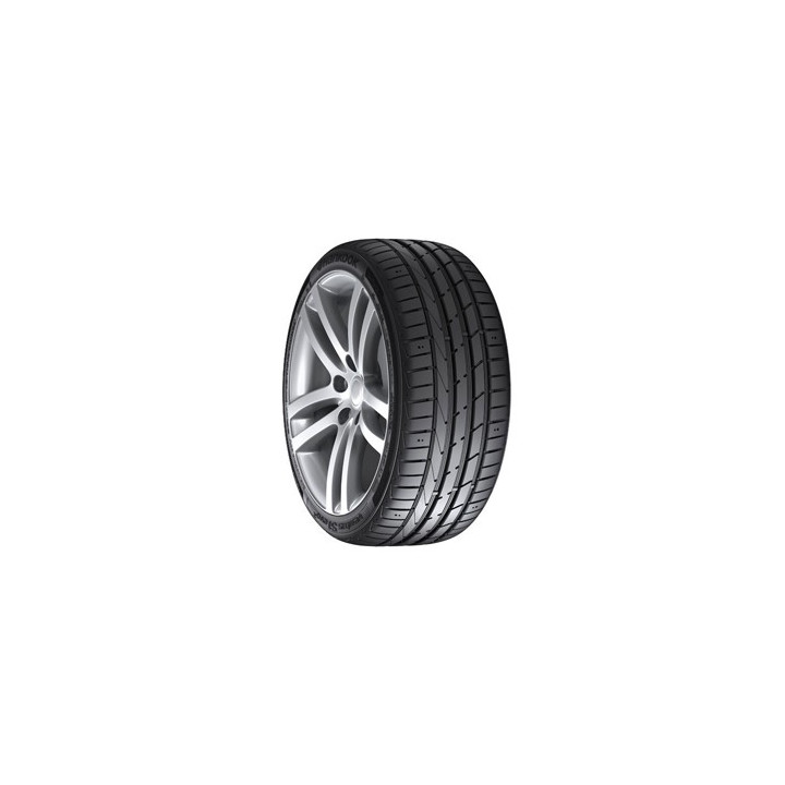 Anvelope VARA 255/50R19 103Y HANKOOK VENTUS S1 EVO2 K117A
