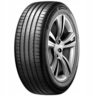 Anvelope VARA 235/40R18 95W HANKOOK VENTUS PRIME4 K135 XL