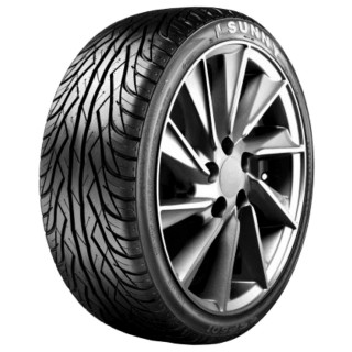 Anvelope Vara 255/40 R20 101W SUNNY SSP601