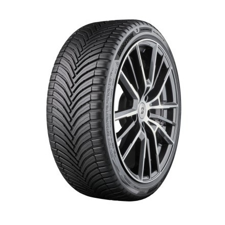 Anvelope ALL SEASON 215/55 R16 97V BRIDGESTONE TURANZA ALL SEASON 6