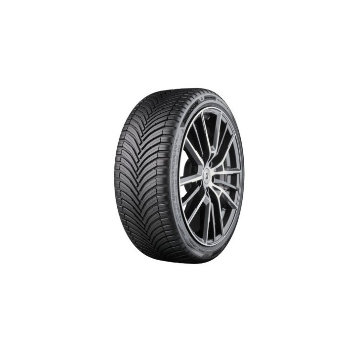Anvelope ALL SEASON 215/55 R16 97V BRIDGESTONE TURANZA ALL SEASON 6