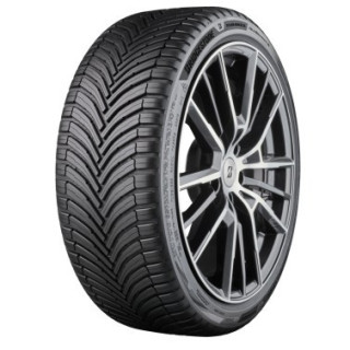 Anvelope ALL SEASON 195/45 R16 84H BRIDGESTONE TURANZA ALL SEASON 6