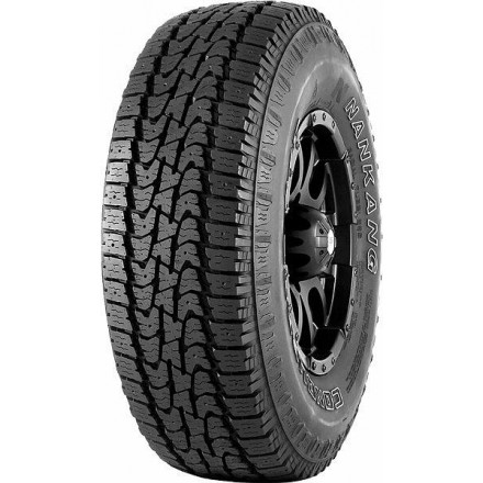 Anvelope Vara 265/65 R18 114T NANKANG AT-5+
