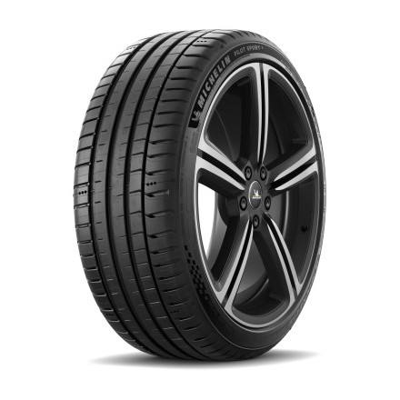 Anvelope VARA 295/30 R20 101Y MICHELIN PILOT SPORT S 5