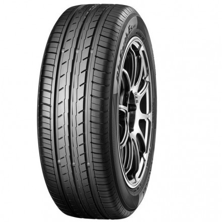 Anvelope VARA 195/65R15 91H YOKOHAMA ES32
