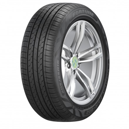 Anvelope VARA 205/65 R15 94H FORTUNE FUNRUN FSR-802