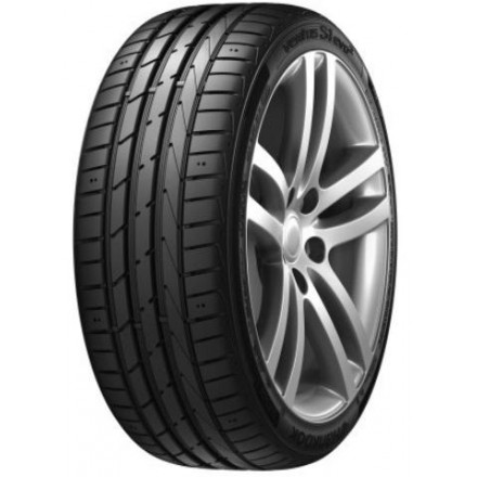 Anvelope VARA 265/50 R19 110Y HANKOOK K117A VENTUS S1 EVO2 SUV