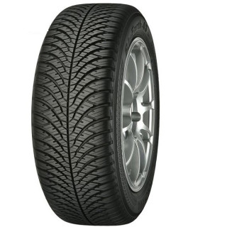 Anvelope ALL SEASON 215/60R16 99V YOKOHAMA AW21 XL