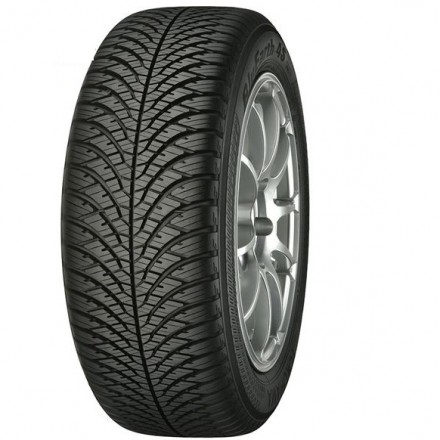 Anvelope ALL SEASON 235/50R18 101V YOKOHAMA AW21 XL