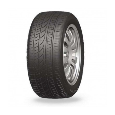 Anvelope VARA 245/45 R17 99W APLUS A607