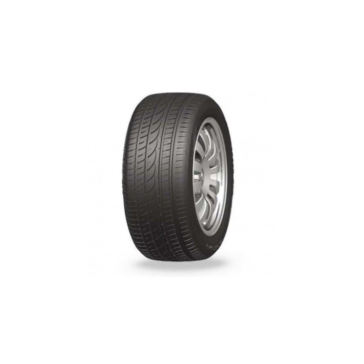 Anvelope VARA 245/45 R17 99W APLUS A607