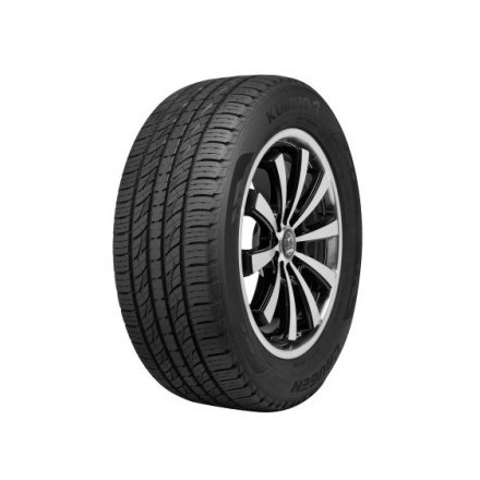 Anvelope VARA 225/55 R19 99H KUMHO CRUGEN KL33