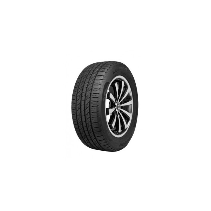 Anvelope VARA 225/55 R19 99H KUMHO CRUGEN KL33