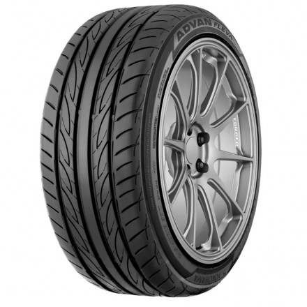 Anvelope VARA 225/50R17 98W YOKOHAMA V701 XL