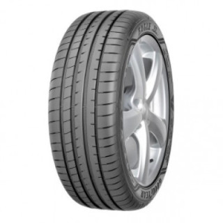 Anvelope VARA 235/55 R19 105W GOODYEAR EAGLE F1 (ASYMMETRIC) 3 SUV