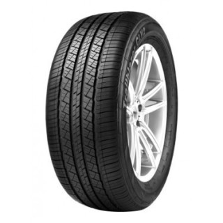 Anvelope VARA 235/50 R18 101W LANDSAIL CLV 2