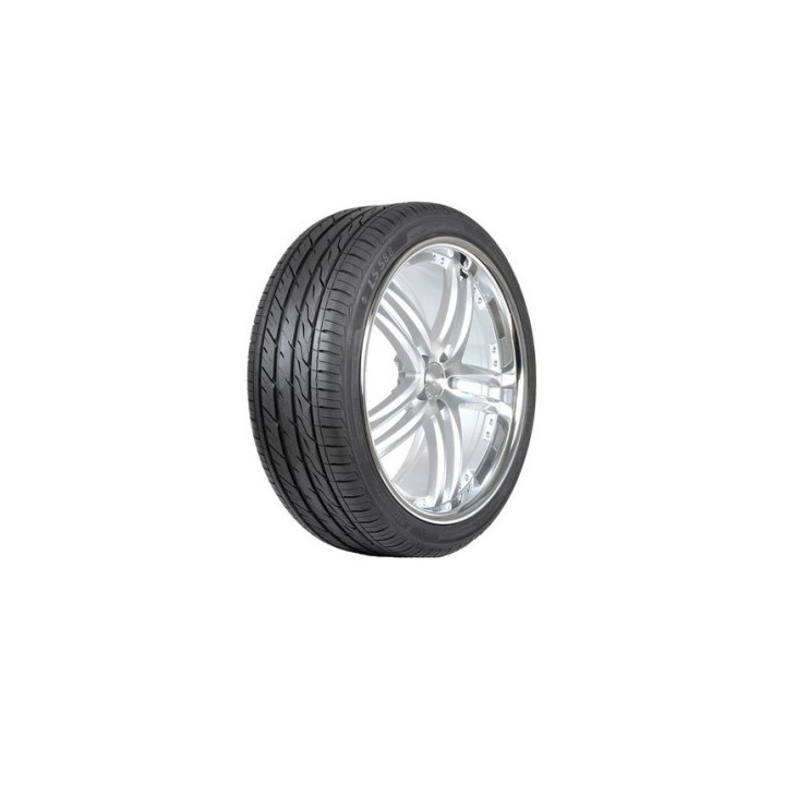 Anvelope VARA 215/60 R17 96H LANDSAIL LS588