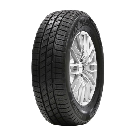 Anvelope ALL SEASON 235/65 R16C 115R LANDSAIL SEASON DRAGON VAN 2