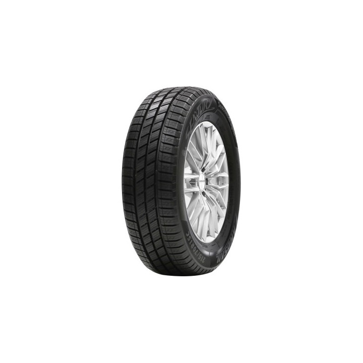Anvelope ALL SEASON 235/65 R16C 115R LANDSAIL SEASON DRAGON VAN 2