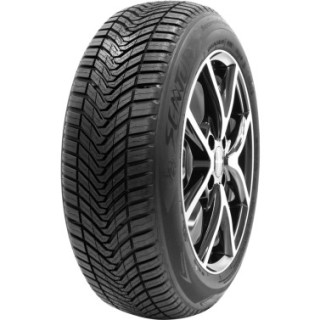 Anvelope ALL SEASON 235/35 R19 91W LANDSAIL SEASONSDRAGON 2