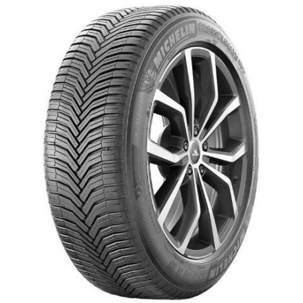 Anvelope ALL SEASON 185/65 R15 88H MICHELIN CROSSCLIMATE 2