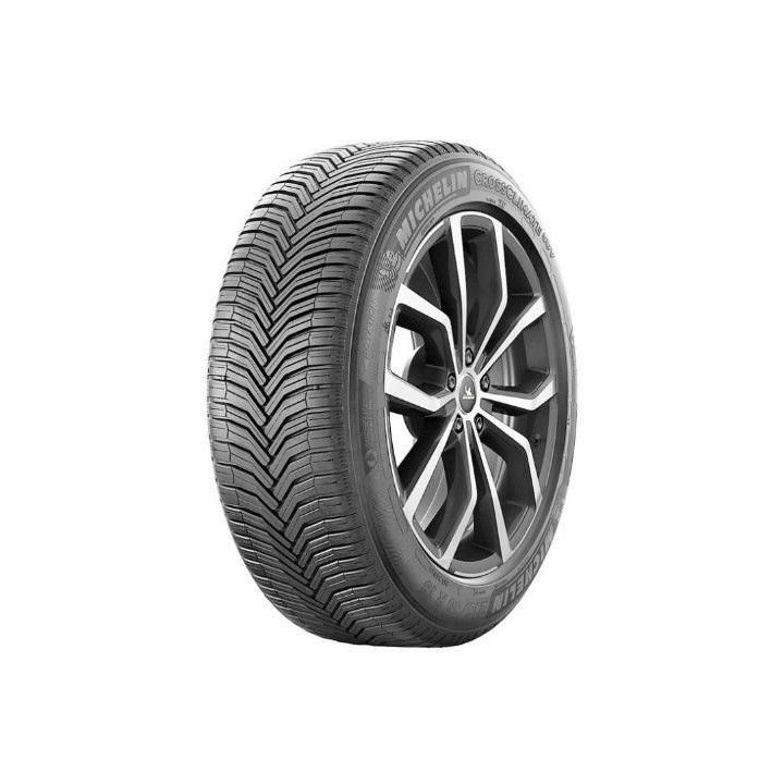 Anvelope ALL SEASON 185/65 R15 88H MICHELIN CROSSCLIMATE 2