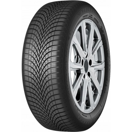 Anvelope ALL SEASON 205/60R16 96H DEBICA NAVIGATOR3 XL