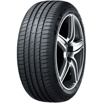 Anvelope Vara 225/55 R16 99W Nexen Nfera-Primus