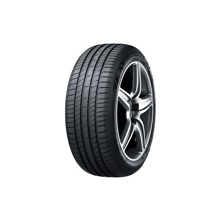 Anvelope Vara 225/55 R16 99W Nexen Nfera-Primus