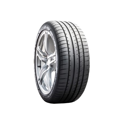 Anvelope VARA 225/45R18 95Y GOODYEAR EAGLEF1ASYMM3 XL
