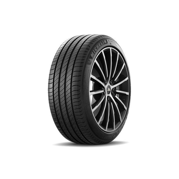 Anvelope VARA 275/35 R20 102Y MICHELIN E PRIMACY