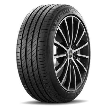 Anvelope VARA 275/40 R19 105Y MICHELIN E PRIMACY