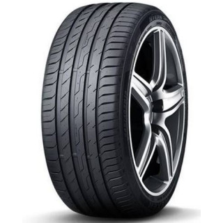 Anvelope Vara 225/50 R17 98Y Nexen Nfera-Sport