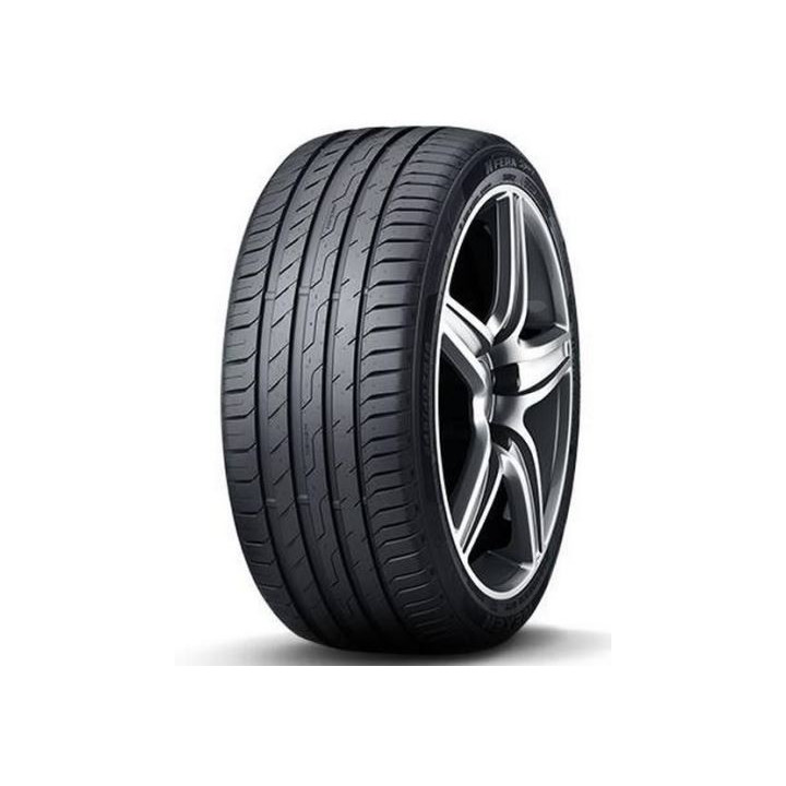 Anvelope Vara 225/50 R17 98Y Nexen Nfera-Sport