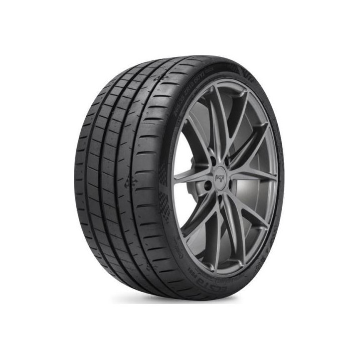 Anvelope Vara 245/45 R18 100Y Kumho PS91
