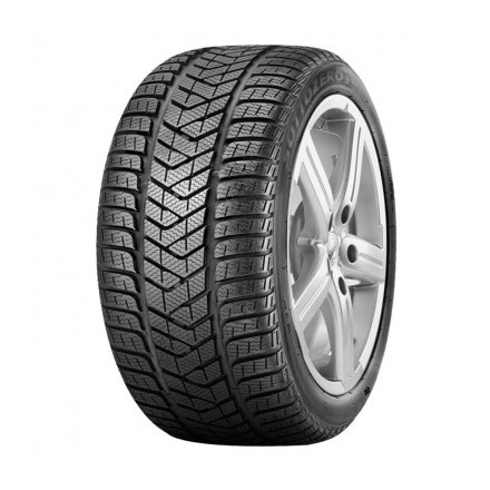 Anvelope IARNA 305/35 R21 109W PIRELLI WINTER SOTTOZERO 3