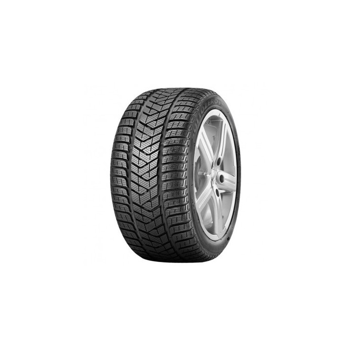 Anvelope IARNA 305/35 R21 109W PIRELLI WINTER SOTTOZERO 3