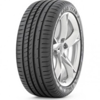Anvelope VARA 225/40 R19 89Y GOODYEAR EAGLE F1 (ASYMMETRIC) 2