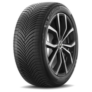 Anvelope ALL SEASON 235/50 R19 103V MICHELIN CROSSCLIMATE 2 SUV