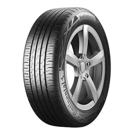 Anvelope VARA 235/50R20 104H CONTINENTAL CONTIECOCONTACT6 XL