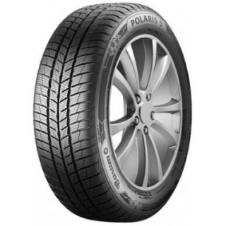 Anvelope IARNA 195/60 R16 89H BARUM POLARIS 5