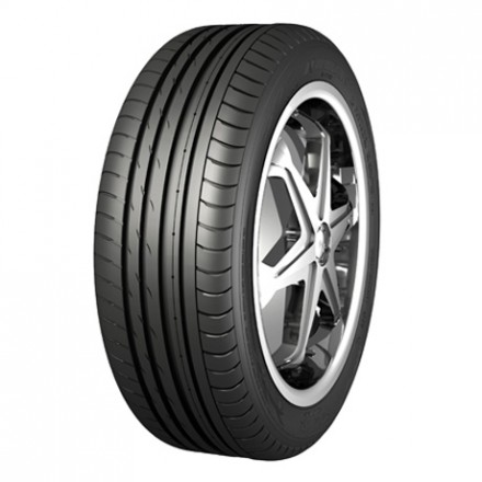 Anvelope ALL SEASON 235/55 R17 103V FIRESTONE MULTISEASON GEN02