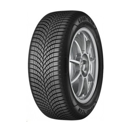 Anvelope ALL SEASON 245/45R19 102H GOODYEAR VECTOR4SEASONS G3 XL