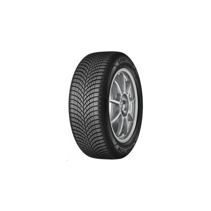 Anvelope ALL SEASON 245/45R19 102H GOODYEAR VECTOR4SEASONS G3 XL