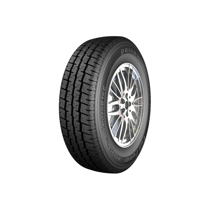 Anvelope VARA 245/45 R19 102Y IMPERIAL ECOSPORT2