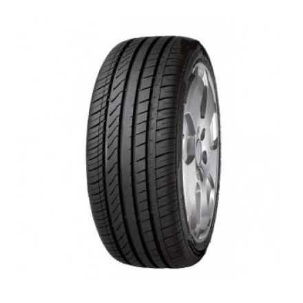 Anvelope VARA 225/70 R15C 112S FULDA CONVEO TOUR 2