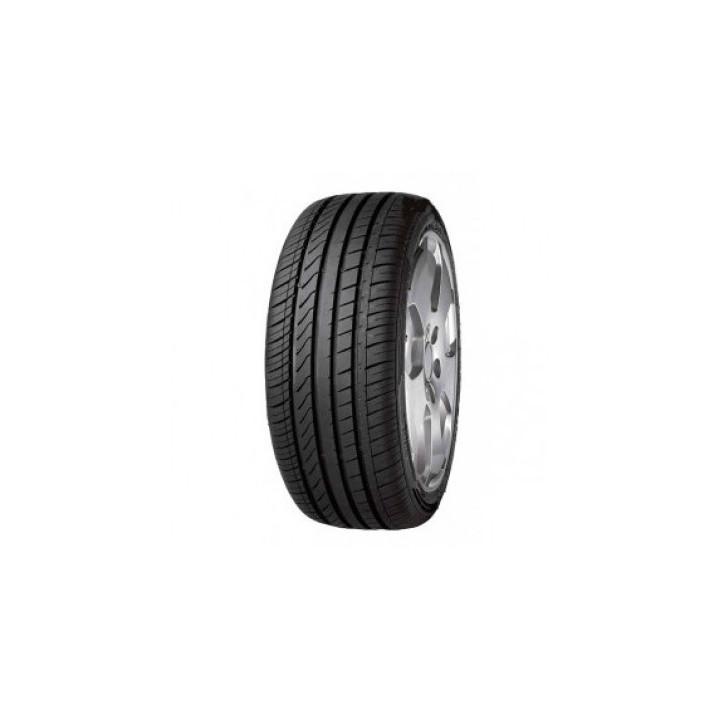 Anvelope VARA 225/70 R15C 112S FULDA CONVEO TOUR 2