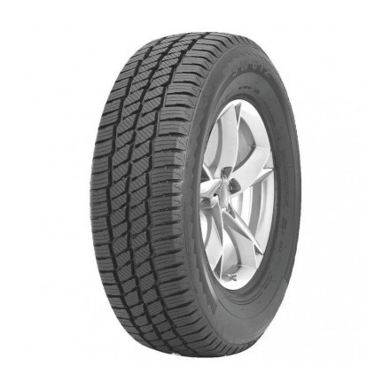 Anvelope ALL SEASON 155/70 R19 88T GOODYEAR VEC 4SEASONS G3